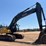 2013-deere-470g-lc-image-6