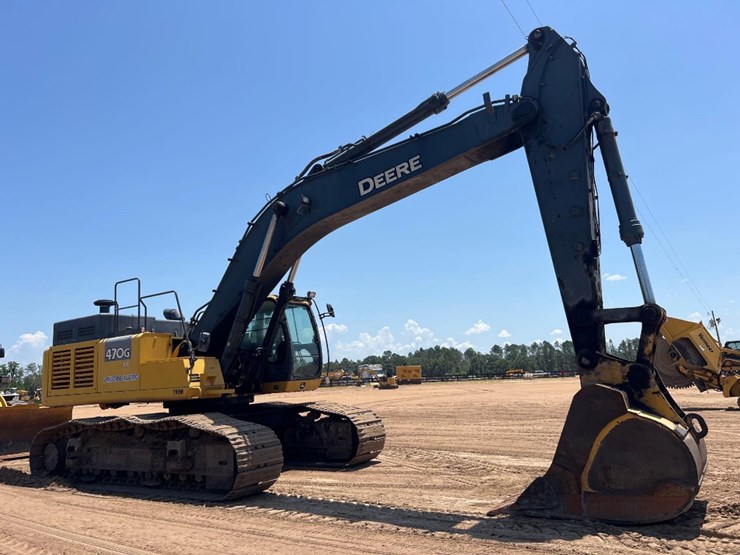 2013-deere-470g-lc-image-6