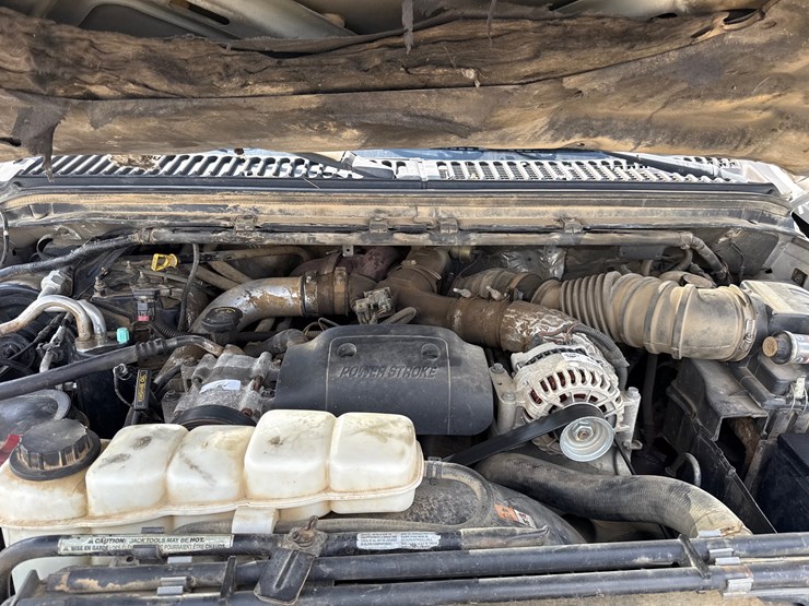 2001-ford-f350-image-57