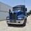 1994-kenworth-t600-image-27