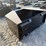 #2082-•-kc-concrete-placement-bucket-inv#:-25287-image-2