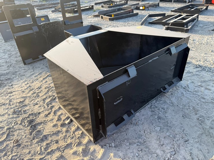 #2082-•-kc-concrete-placement-bucket-inv#:-25287-image-2