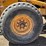 deere-510d-image-22