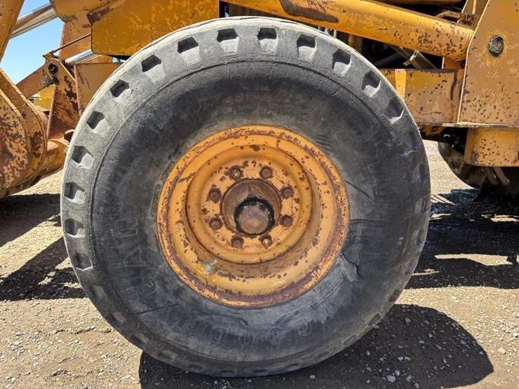 deere-510d-image-22