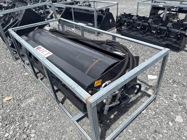 #2023-•-unused-jct-72”-skid-steer-vibratory-roller-inv#:-31695-image-4