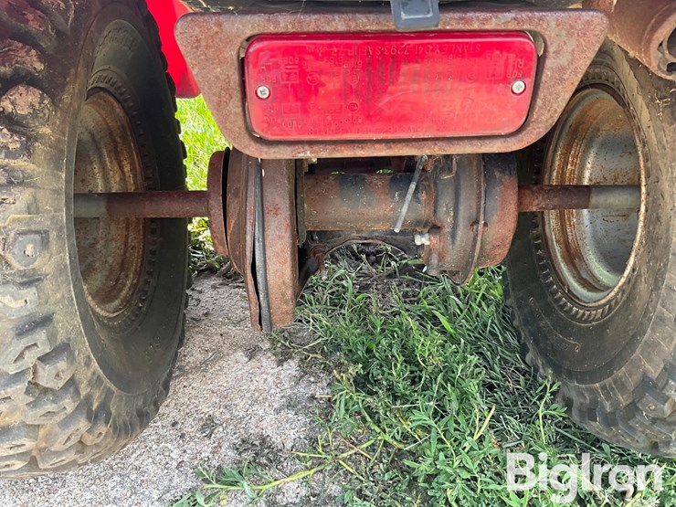 honda-big-red-image-13