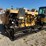 ingersoll-rand-dm3000-image-4