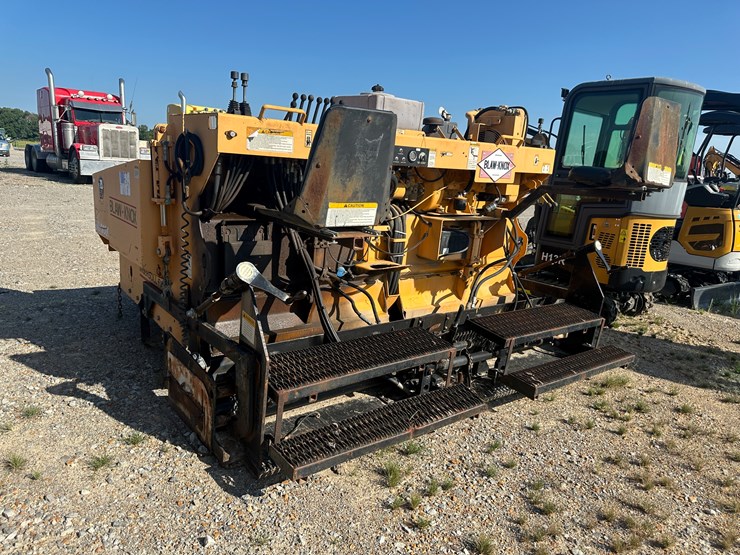 ingersoll-rand-dm3000-image-4