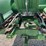 2017-john-deere-608fc-image-10