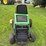 john-deere-f725-image-3