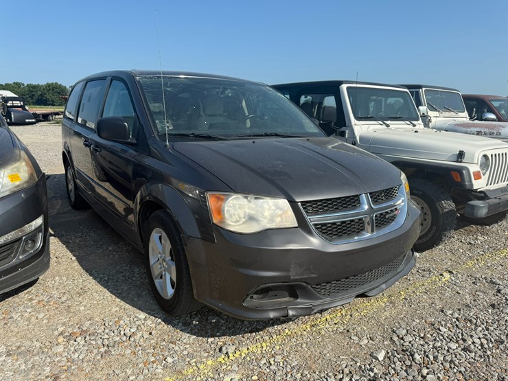 2006-dodge-grand-caravan-image-2