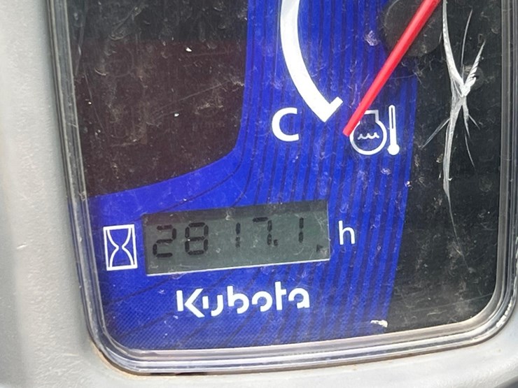 2018-kubota-svl95-2s-image-35