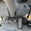 2008-caterpillar-430e-image-27