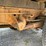 2001-ford-f350-image-17