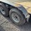 #3068-•-7'-x-20'-trailer-image-3