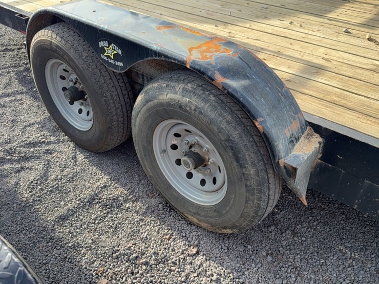 #3068-•-7'-x-20'-trailer-image-3