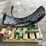 john-deere-front-fenders-image-8