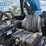 2018-genie-gth636-image-18