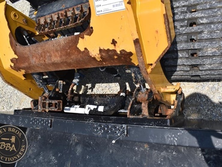 2019-caterpillar-289d-image-20