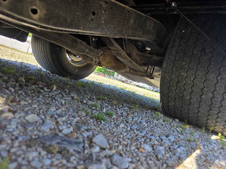 1964-chevrolet-c10-image-120