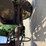 john-deere-3010-image-47