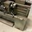 goodway-gw-1640-metal-lathe-image-15