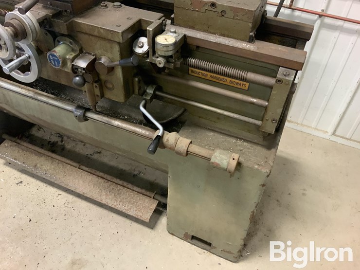 goodway-gw-1640-metal-lathe-image-15