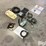 ag-leader-geosteer-receiver-&-ecu-image-3