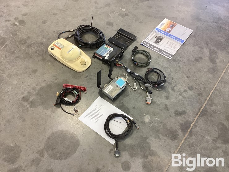 ag-leader-geosteer-receiver-&-ecu-image-3