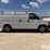 2014-chevrolet-express-1500-image-4
