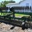 john-deere-41-image-1