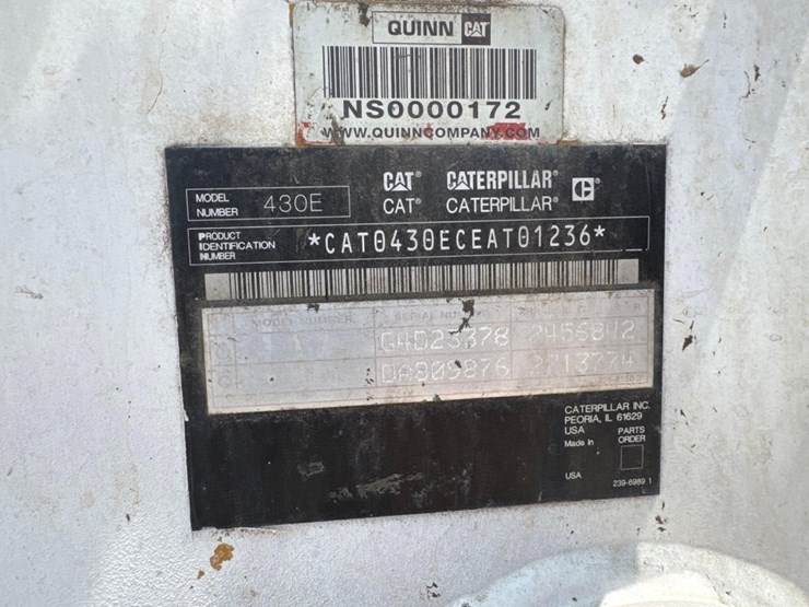 2008-caterpillar-430e-image-35