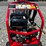 #3-•-unused-magnum-4000-series-hot-water-pressure-washer-252766-inv#:-24640-image-16