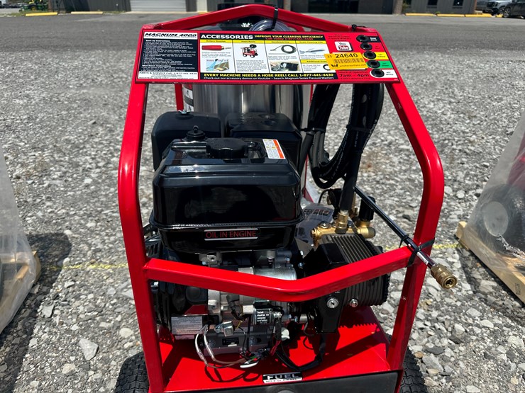#3-•-unused-magnum-4000-series-hot-water-pressure-washer-252766-inv#:-24640-image-16