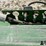 2008-john-deere-1770nt-image-12
