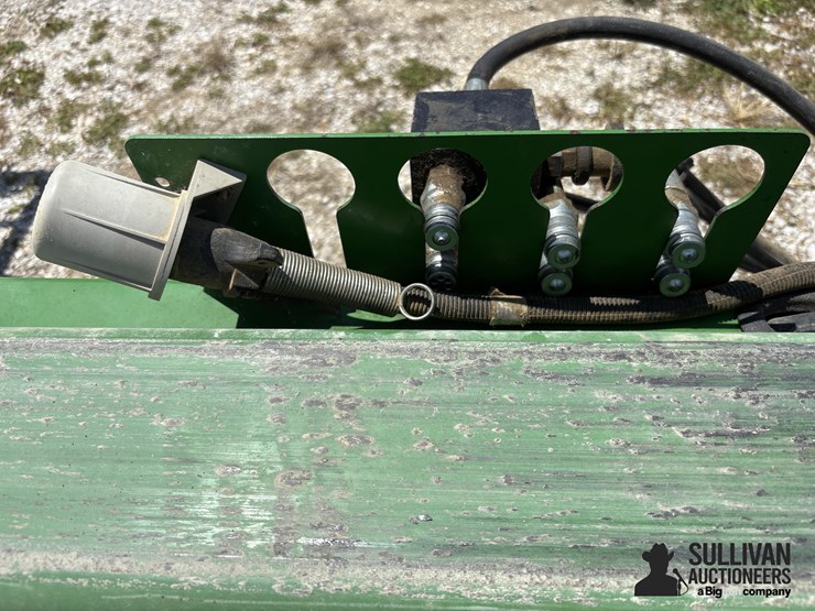 2008-john-deere-1770nt-image-12