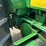 john-deere-820-image-14