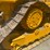 caterpillar-d4h-image-15