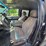 2015-ford-f350-image-58