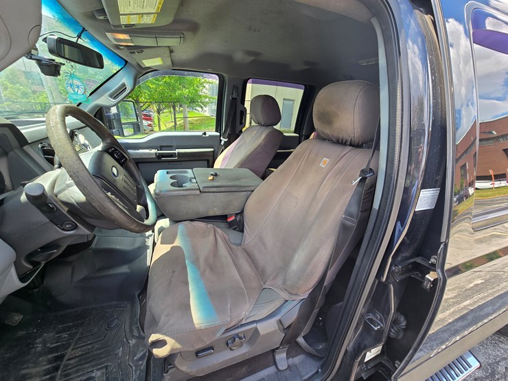 2015-ford-f350-image-58