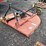 bush-hog-sq600-image-1