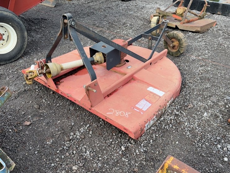 bush-hog-sq600-image-1
