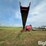 kewanee-500-image-2