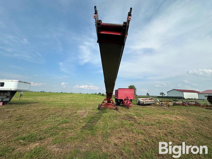 kewanee-500-image-2