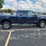 2017-ford-f350-image-34