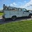 2008-ford-f350-image-33