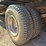 2001-ford-f350-image-15