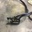 ag-leader-geosteer-receiver-&-ecu-image-17