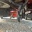 #12-•-bad-boy-out-law-zero-turn-mower-bce6030bs02131042-inv#:-25449-image-12