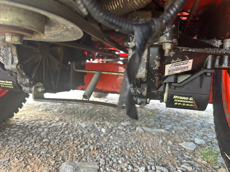#12-•-bad-boy-out-law-zero-turn-mower-bce6030bs02131042-inv#:-25449-image-12